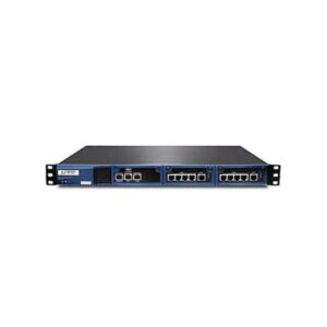 CTP150-IM-SER Juniper CTP150-IM 4-Port Serial Interface Module