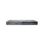 CTP151-AC Juniper Networks CTP151 modular expansion base