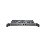 CTP2000-IM-2WFXS Juniper 24 Ports Analog Interface Module