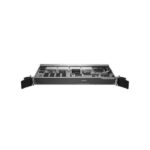 CTP2000-IM-4WEM Juniper CTP2000 Series 8-Port 4WE&M Analog