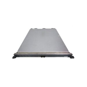 DPCE-R-40GE-TX Juniper Dense Port Concentrator For Wide Area