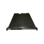 DPCE-X-20GE-2XGE Juniper 22-Port Multi-Rate Enhanced Ethernet