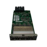EX-UM-4SFP Juniper Networks Expansion module