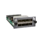 EX-UM-8X8SFP Juniper Networks expansion module
