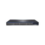 EX2200-48T-4G JUNIPER Ex 2200 48t Switch 48 Ports L3 Managed