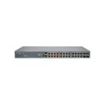 EX2300-24MP-TAA  Juniper TAA Version Of EX2300 24 Port Switch