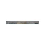 EX2300-48MP-TAA Juniper Networks EX Series EX2300-48MP switch
