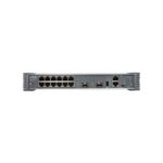 EX2300-C-12P-VC Juniper Networks EX Series EX2300-C-12P switch