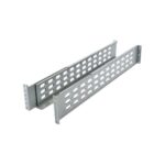 EX2300-C-RMK Juniper Networks EX2300-C Network Switch