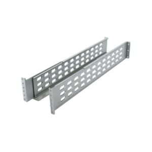 EX2300-C-RMK Juniper Networks EX2300-C Network Switch