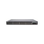 EX3300-48T-TAA Juniper Networks EX 3300 48T switch 48 ports