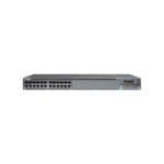EX4300-24P Juniper Networks EX Series Switch 24 Ports