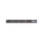 EX4300-48MP Juniper EX Series switch 48 ports Rack-Mountable