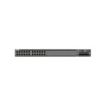 EX4400-24MP Juniper Networks EX Series switch – 24 ports