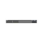 EX4400-24P-TAA Juniper Networks EX Series EX4400-24P-24 ports