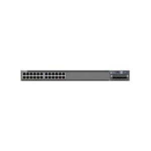 EX4400-24P-TAA Juniper Networks EX Series EX4400-24P-24 ports