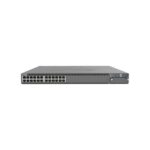 EX4400-24T-TAA Juniper Networks EX Series EX4400-24T-switch-24 ports