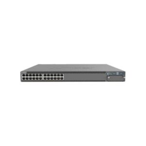EX4400-24T-TAA Juniper Networks EX Series EX4400-24T-switch-24 ports