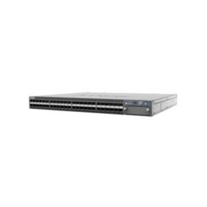 EX4400-48F-AFI-TAA Juniper Networks EX Series switch-48 ports