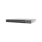 EX4400-48F-DC-AFI Juniper Networks EX Switch 48 ports Rack-mountable