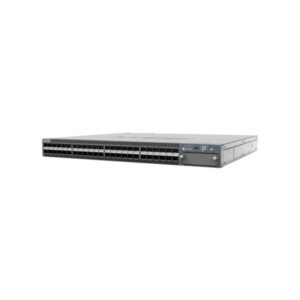 EX4400-48F-DC-AFI Juniper Networks EX Switch 48 ports Rack-mountable