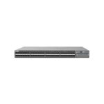 EX4400-48F-TAA Juniper Networks EX Series EX4400-48F-switch