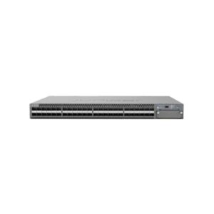 EX4400-48F-TAA Juniper Networks EX Series EX4400-48F-switch