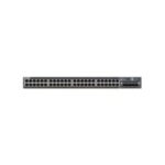 EX4400-48P Juniper Networks EX Series switch – 48 ports