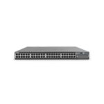 EX4400-48P-S Juniper Networks EX Series EX4400-48P Switch 48 ports Managed