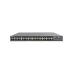 EX4400-48T-AFI-TAA Juniper Networks EX Switch 48 ports Rack-mountable
