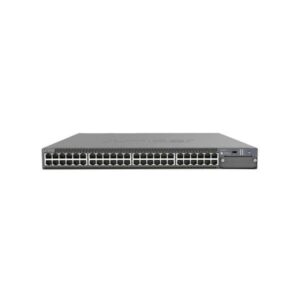 EX4400-48T-AFI-TAA Juniper Networks EX Switch 48 ports Rack-mountable