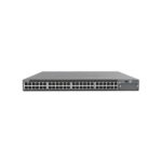 EX4400-48T-TAA Juniper Networks EX Series EX4400-48T-switch 48 ports