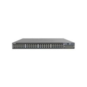 EX4400-48T-TAA Juniper Networks EX Series EX4400-48T-switch 48 ports