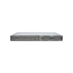 EX4600-40F-DC-AFI Juniper Networks EX Series EX4600 switch