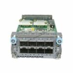 EX4600-EM-8F Juniper Expansion Module