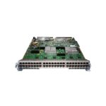 EX6200-48T Juniper Networks EX Series Expansion module