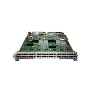 EX6200-48T Juniper Networks EX Series Expansion module