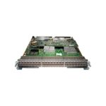 EX8200-48F Juniper Networks EX 8200 Ethernet Line Card
