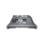EX8200-48F-ES Juniper Networks EX8200-48F expansion module