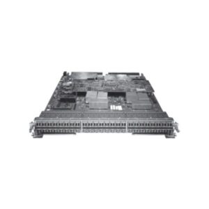 EX8200-48F-ES Juniper Networks EX8200-48F expansion module