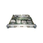 EX8200-8XS Juniper Networks expansion module 8 ports