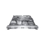 EX8200-8XS-ES Juniper Networks EX8200 expansion module 8 ports