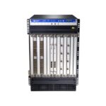 EX8208-CHAS-S Juniper Networks EX 8208 switch