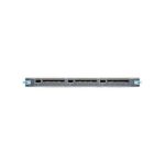 EX9200-15C Juniper Networks expansion module