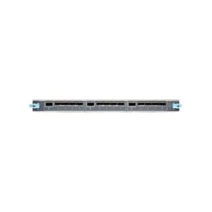 EX9200-15C Juniper Networks expansion module