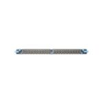 EX9200-40F-M Juniper Networks expansion module Gigabit SFP x 40