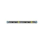 EX9200-4QS Juniper Networks expansion module