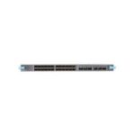 EX9200-6QS Juniper Networks expansion module