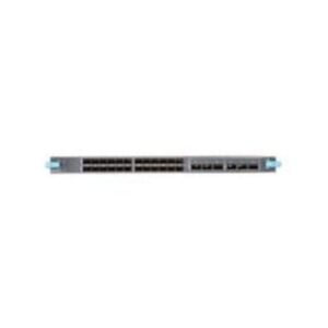 EX9200-6QS Juniper Networks expansion module