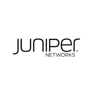 EX9251-8X4C-DC Juniper EX9251 system with 8x10GbE ports